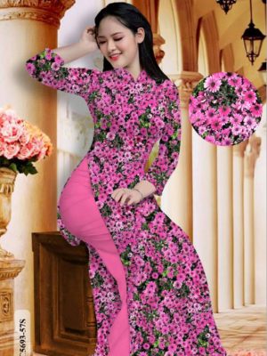 1623121761 238 vai ao dai dep moi ra (7)